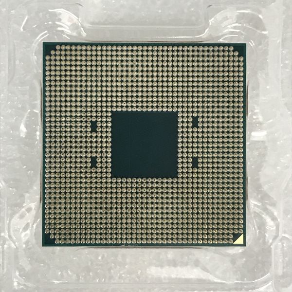 AMD Ryzen 7 5800X BOX | パソコン工房【公式通販】