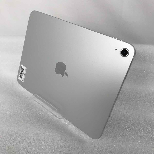 APPLE 〔中古〕iPad (第11世代) Wi-Fiモデル 128GB シルバー