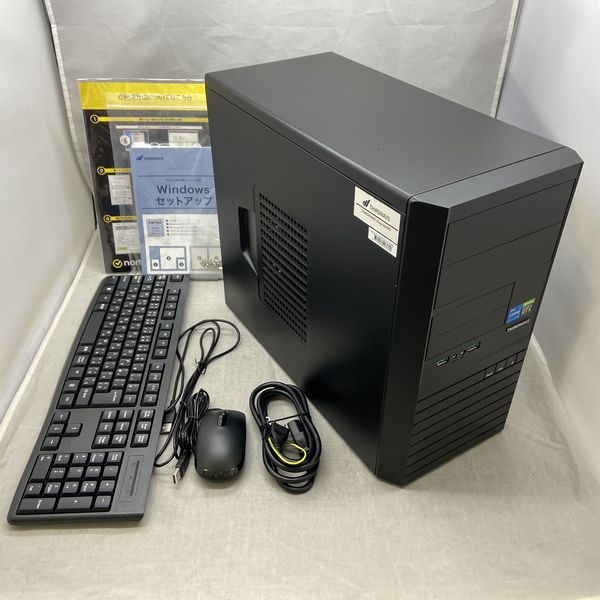 三省堂書店