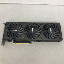 商品検索 | パソコン工房【公式通販】