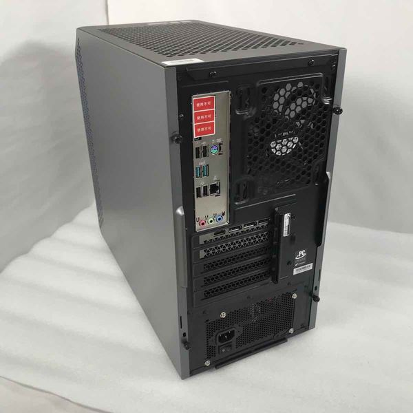 THIRDWAVE 13世代 core-i5 16GB 256GB 1週間保証 個人向けノートパソコン THIRDWAVE（サードウェーブ）｜パソコン