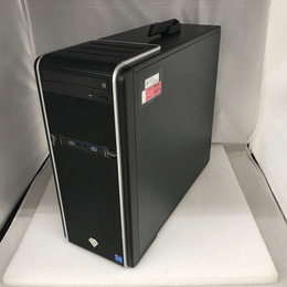 商品検索 | パソコン工房【公式通販】