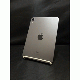 中古 iPad mini 6 | パソコン工房【公式通販】