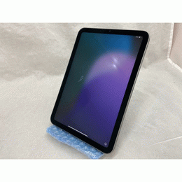 Amazon.co.jp: 【整備済み品】 Apple iPad mini (第6世代) Wi