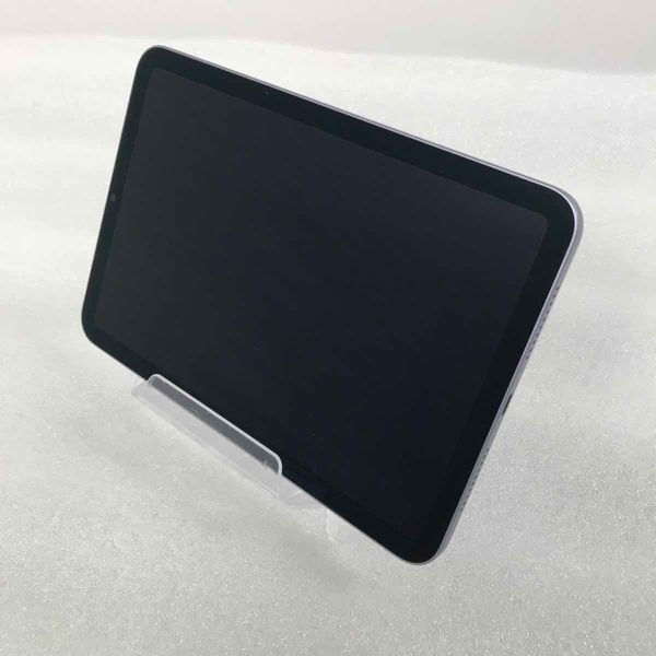 【RiaRin】初期化済　iPad 6世代本体　カバー付き　超美品 618NKNwH9PL._UF350,350_QL80_.jpg