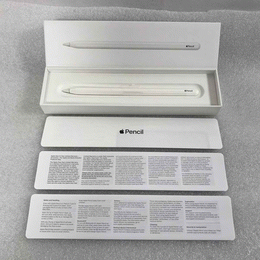 Apple Pencil（第2世代）MU8F2J/A 純正 中古美品 Apple Pencil 第2世代 MU8F2J/A 中古 Apple正規品 純正 iPad