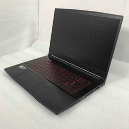 msi - MSI PS42 8RC-009JP　中古美品 MSI 〔中古〕PS42 8RC-009JP インテル® Core™ i7 プロセッサー