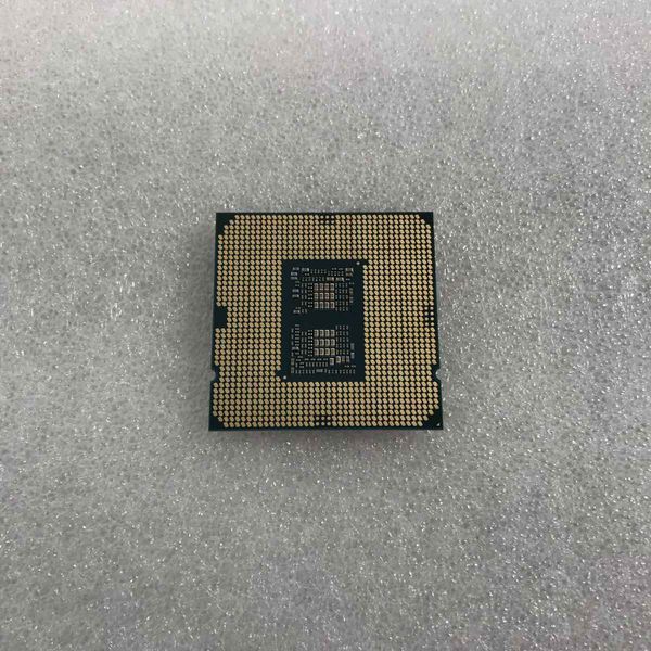 Intel 〔中古〕インテル® Core™ i7-10700F プロセッサー Bulk