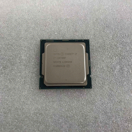Intel Core i7-9700 2個セット 中古 Win10起動確認済み Amazon.co.jp: INTEL インテル CPU Corei7-9700K INTEL300