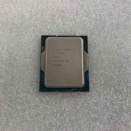 中古Core i7 プロセッサー (intel CPU) | パソコン工房【公式通販】