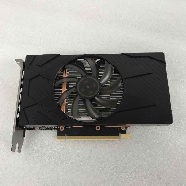 ノーブランド 〔中古〕GeForce RTX3050 8GB（中古保証1ヶ月間