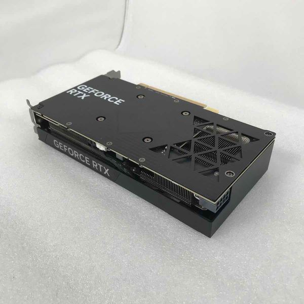 RTX4060ti 中古美品 ASUS 〔中古〕GeForce RTX4060 Ti 16GB PROART-RTX4060TI-O16G