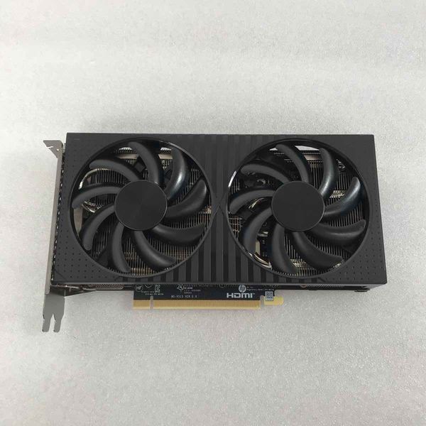 ノーブランド 〔中古〕GeForce RTX4060 Ti 8GB（中古保証1ヶ月間