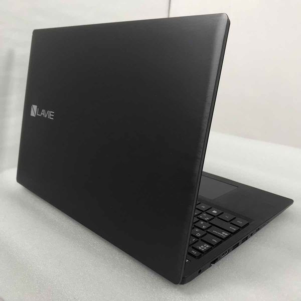 NEC 〔中古〕PC-NS600NAB-YC Ryzen 7 3700U/8GB DDR4/256GB SSD/AMD 
