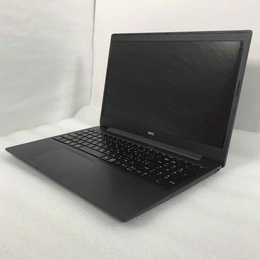 Redmi ノートPC Ryzen 7 5000シリーズ(中古) 中古 AMD Ryzen搭載ノートパソコン | パソコン工房【公式通販】