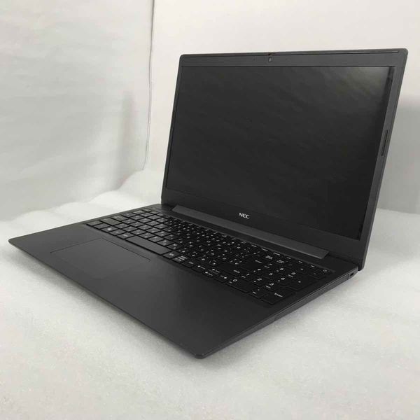 NEC 〔中古〕PC-NS600NAB-YC Ryzen 7 3700U/8GB DDR4/256GB SSD/AMD 