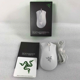 Razer viper ultimate(中古品) Amazon.com: Razer Viper Ultimate - Light and Fast