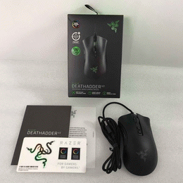 steelseries 〔中古〕ApexPro Mini（中古保証1ヶ月間） | パソコン工房