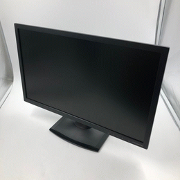 MSI 〔中古〕23.8インチ ゲーミングモニター G2412（中古保証3