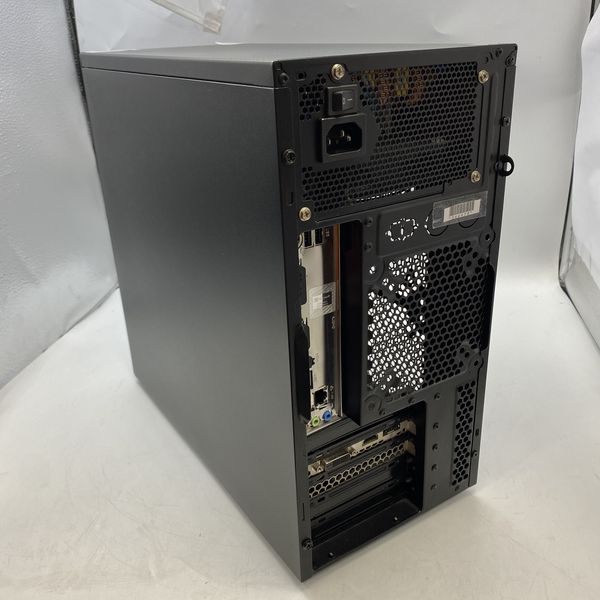 自作pc ryzen5 2600 1660super 16gb/512gb Great Value 1080p Gamer! Ryzen 5 2600| GeForce GTX 1660