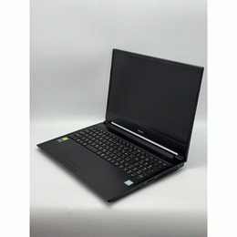GATEWAY 〔中古〕 Gateway NE574-F38G/F / インテル® Core™ i3