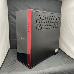 中古 ゲーミングPC｜中古パソコン・中古スマホのデジタルドラゴン