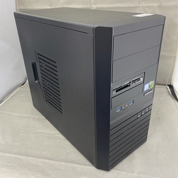 PCパーツセット売り 中古 パーツボックスM 80464 | 京商 | RC | Radio Control | ラジオ