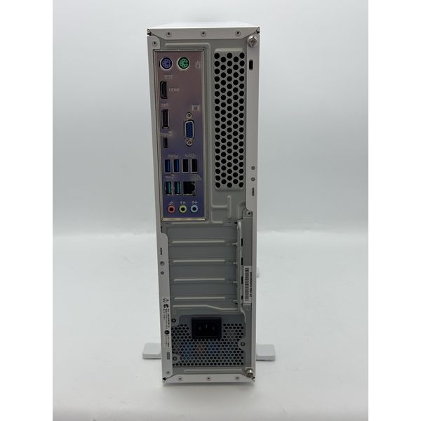 【ジャンク品】EPSON Endeavor｜Core i7 Endeavor EPSON NA710E Microsoft Office 2019 Win 11 Core i7