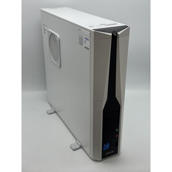 ★美品★Endeavor人気ゲーミングモデル★爆速i7&新品SSD搭載★フルHD 楽天市場】ゲーミングPC 税込送料無料 即日発送 美品 フルHD