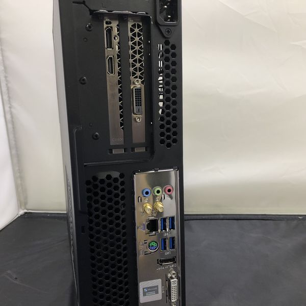 中古ゲーミングPC Intel Corei7 9700F RTX2060 2025年最新】core i7 9700fの人気アイテム - メルカリ