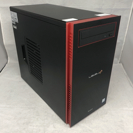 ノーブランド 〔中古〕BTOPC インテル® Core™ i5-10400