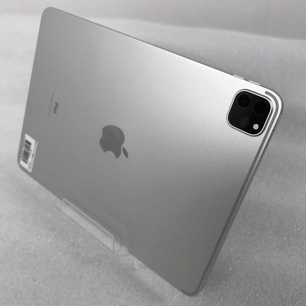 APPLE 〔中古〕iPad Pro 11インチ (第2世代) Wi-Fi 128GB