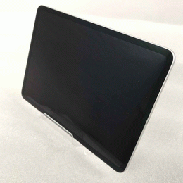 中古 iPad Pro 11インチ(第2世代) | パソコン工房【公式通販】