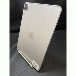 中古 iPad Pro 11インチ(第2世代) | パソコン工房【公式通販】