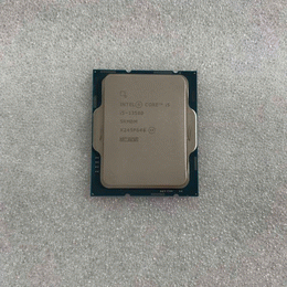 中古Intel CPU | パソコン工房【公式通販】