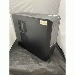 ゲーミングPC i7 6700 GTX1070 無線LAN、BT内蔵 OMEN ゲーミングPC i7 6700 GTX1070 無線LAN、BT内蔵 OMEN OMEN 25L