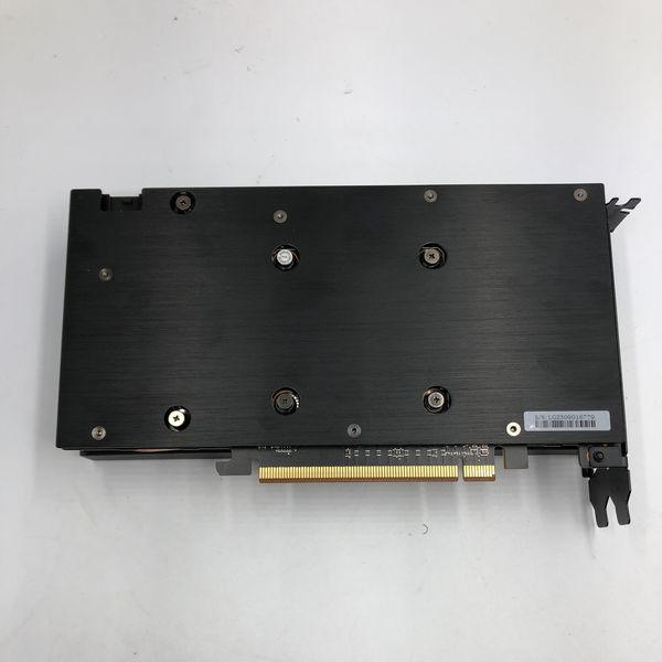 玄人志向 〔中古〕Radeon RX 7600 RD-RX7600-E8GB（中古保証1
