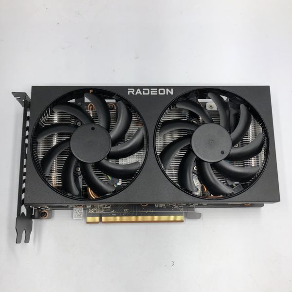RADEON RX570 8GB 中古 2025年最新】Yahoo!オークション -rx570(コンピュータ)の中古品