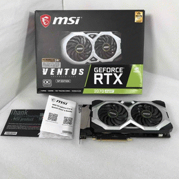 中古 rtx2070super だうめ 中古 rtx2070super だうめ様専用（MSI Radeon RX 6900 XT GAMING