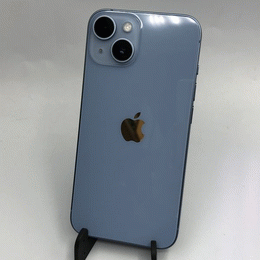ガンダー⭐︎中古⭐︎iPhone14 128GB ガンダー様専用⭐︎中古⭐︎iPhone14 128GB
