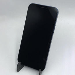 新品 SIMフリー iPhone12 64GB ブラック MGHN3J/A APPLE 〔中古〕iPhone12 64GB ブラック MGHN3J／A SIMフリー