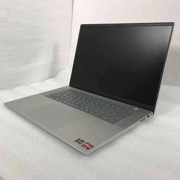 DELL 〔中古〕Inspiron 16 5625 Ryzen 7 5825U/16GB DDR4/512GB