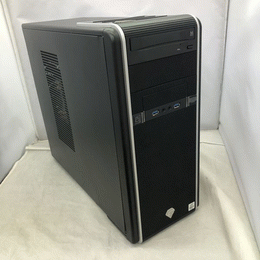中古自作PC 中古ゲーミングPC | パソコン工房【公式通販】