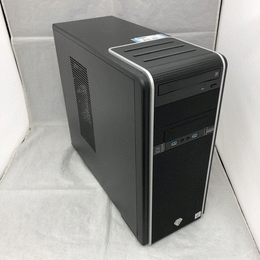 中古ゲーミングPC | パソコン工房【公式通販】