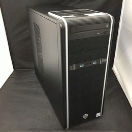 週末値下げ！おまけ付！いろいろ光る！自作ゲーミングPC中古！i7 RTX2070 Amazon.co.jp: Hoengager H.E. ゲーミングPC - AMD Ryzen 7