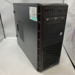 FRONTIER Core i7-2600 メモリ16GB SSD512GB FRONTIER 〔中古〕FRGAH470F Intel® Core™ i7-10700K