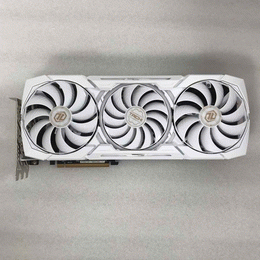 中古品Rx5600xt OC版 中古品Rx5600xt OC版