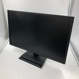 PHILIPS 242E2F/11 ディスプレイ モニター 2022年製 中古 PHILIPS 〔中古〕242E2F/11（中古保証3ヶ月間） | パソコン工房
