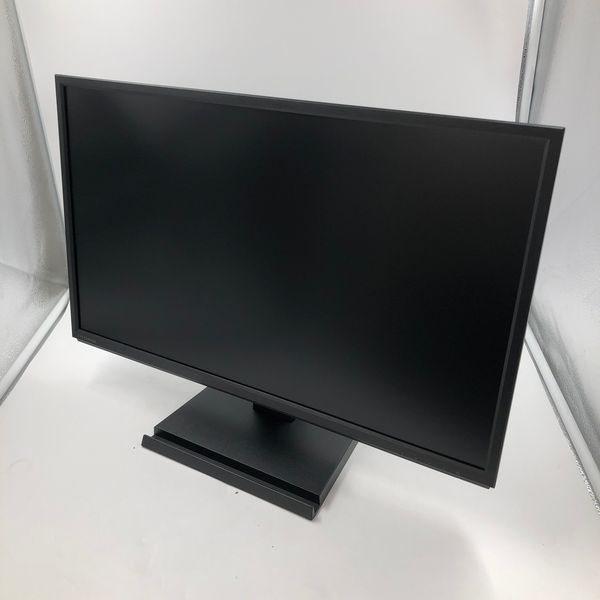 新品未使用　I-O DATA KH-240V-B I-O DATA KH-240V-B価格