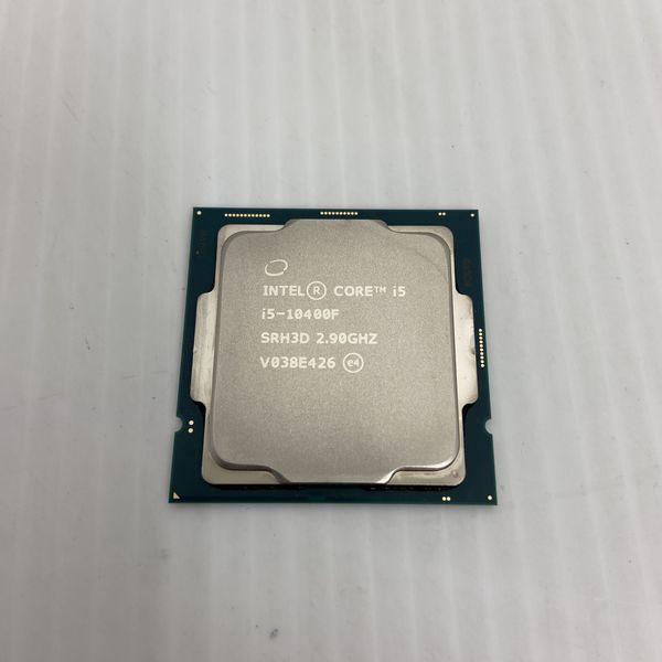 Intel corei5-10400fとcpuクーラー 中古 51eHNGHFMXL._UF350,350_QL50_.jpg